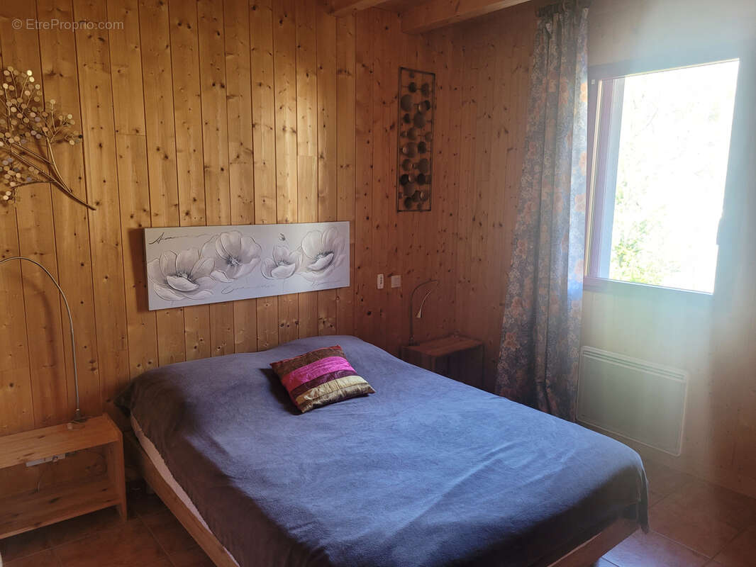 Appartement à MONT-DORE