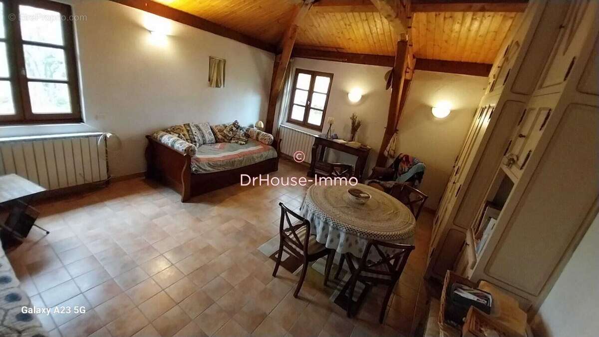 Maison 114 m² à Cieurac  - photo 6