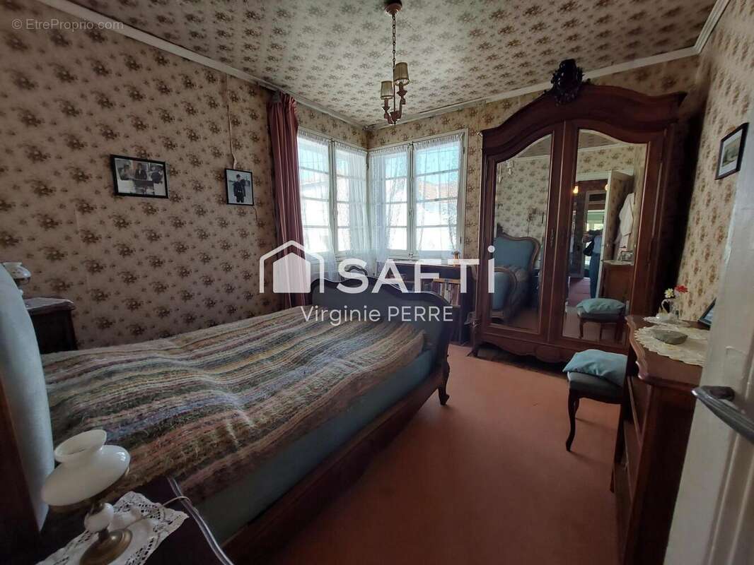 Photo 6 - Maison à ROYAN