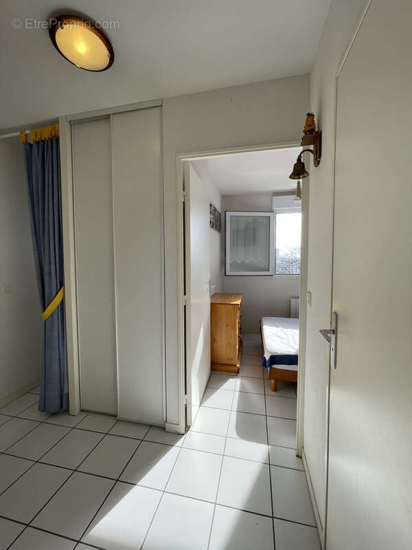 Appartement à ARCACHON