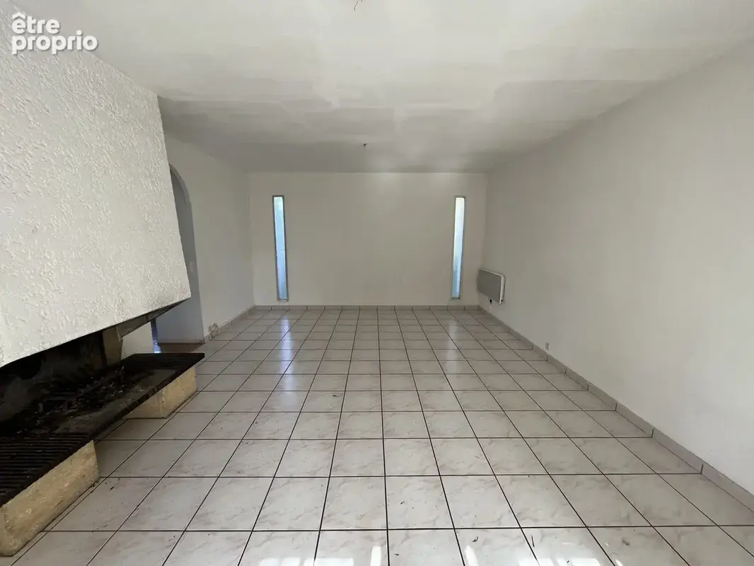 Maison 4 pièces 60 m² à vendre à Andernos-Les-Bains (33510) - photo 4