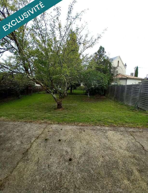 Photo 5 - Maison à PESSAC-SUR-DORDOGNE