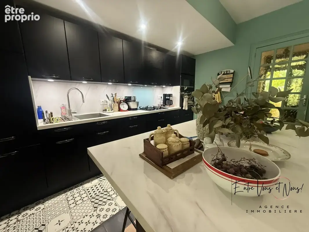 Maison 8 pièces 300 m² à vendre à Bernos-Beaulac (33430) - photo 4