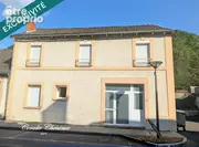 Photo 1 - Appartement à YDES