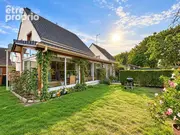 Maison à FITZ-JAMES