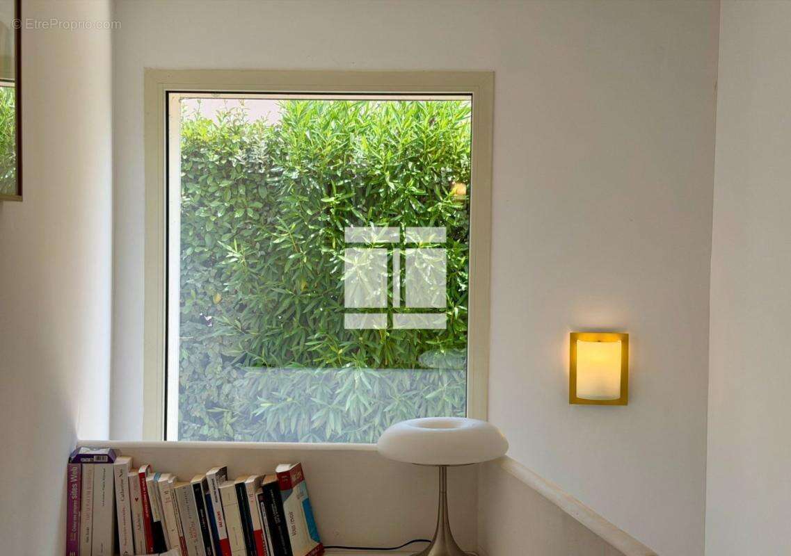Maison 6 pièces proche plage - photo 16