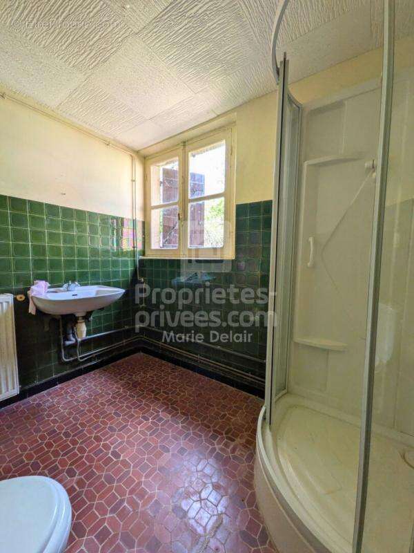 Maison Gardefort 3 pièce(s) 70 m2 - photo 5