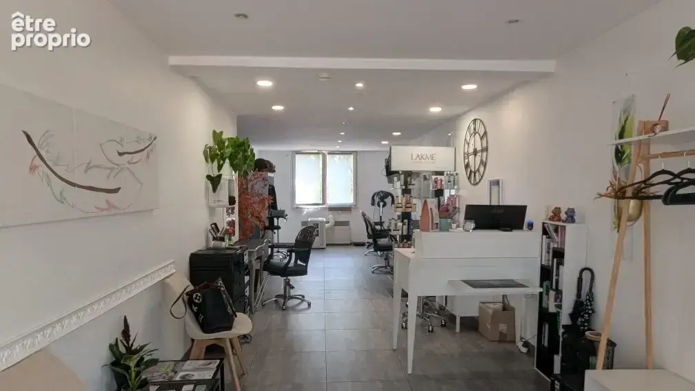Bien immobilier à vendre à Lingolsheim (67380) - photo 2