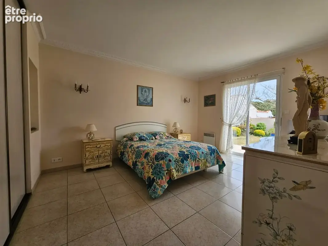 Belle maison au calme - photo 7