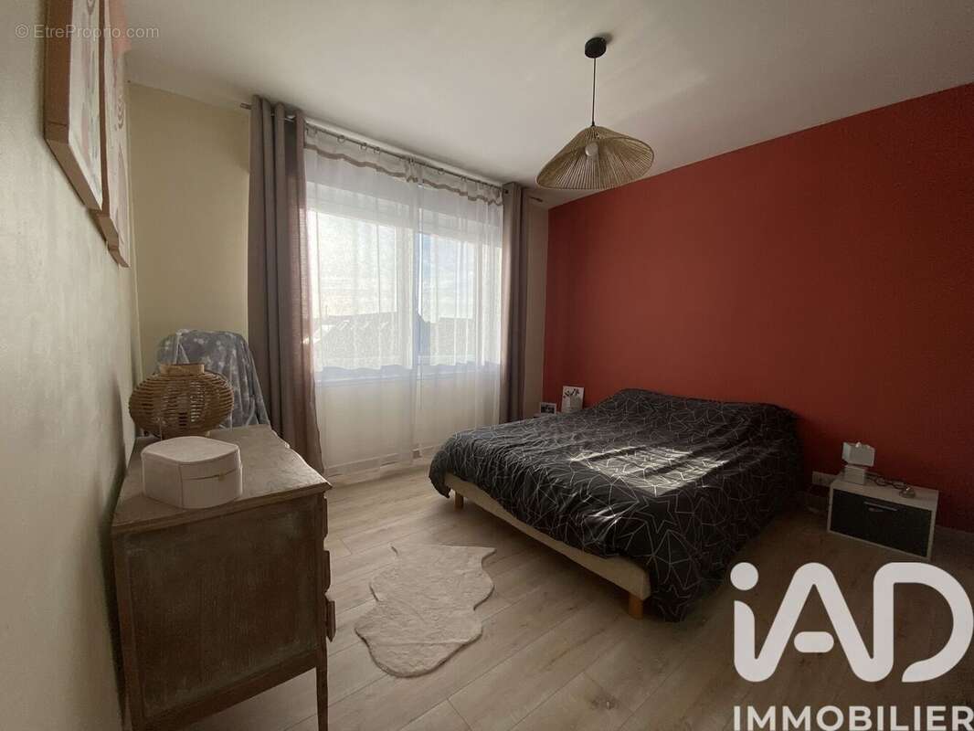 Photo 5 - Maison à BERCK