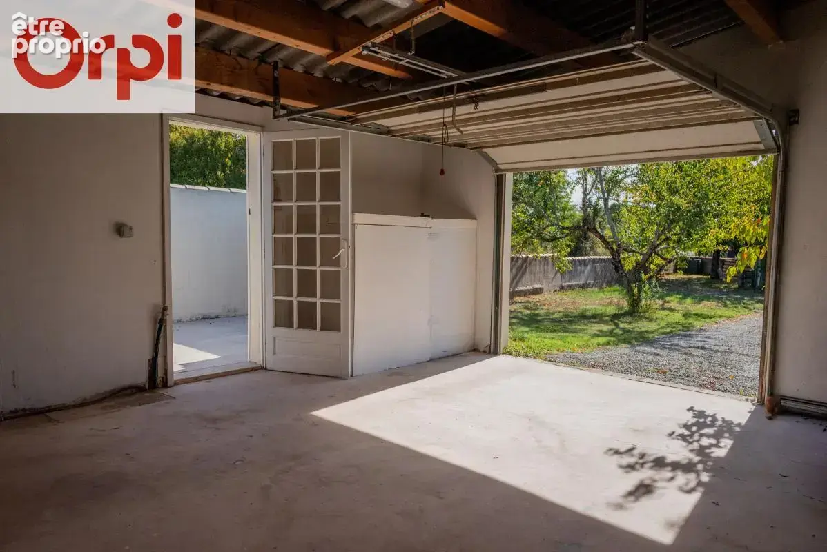 Maison À Vendre - photo 28