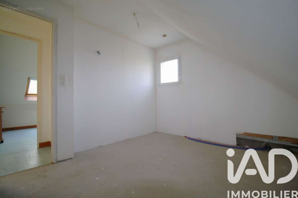 Photo 9 - Maison à INZINZAC-LOCHRIST