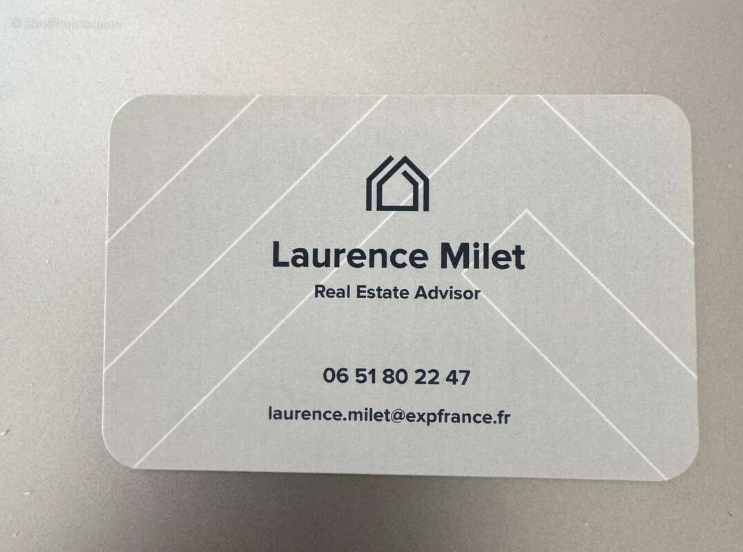 Autre à SAUSSINES