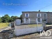 Photo 1 - Maison à MASSIGNAC