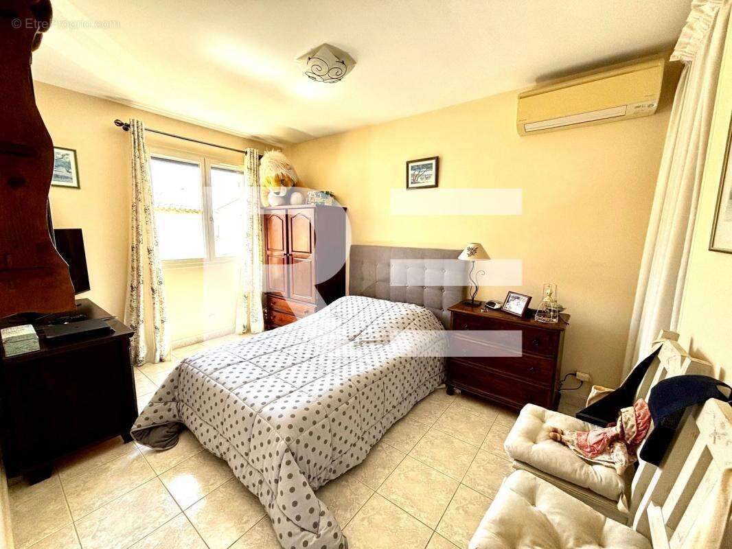 Maison à SAINTES-MARIES-DE-LA-MER