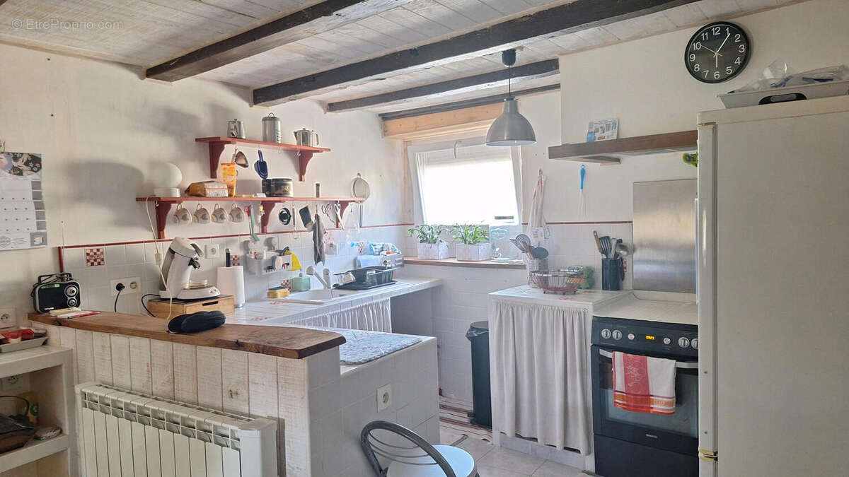 20250612_143713 - Maison à PIEGUT-PLUVIERS