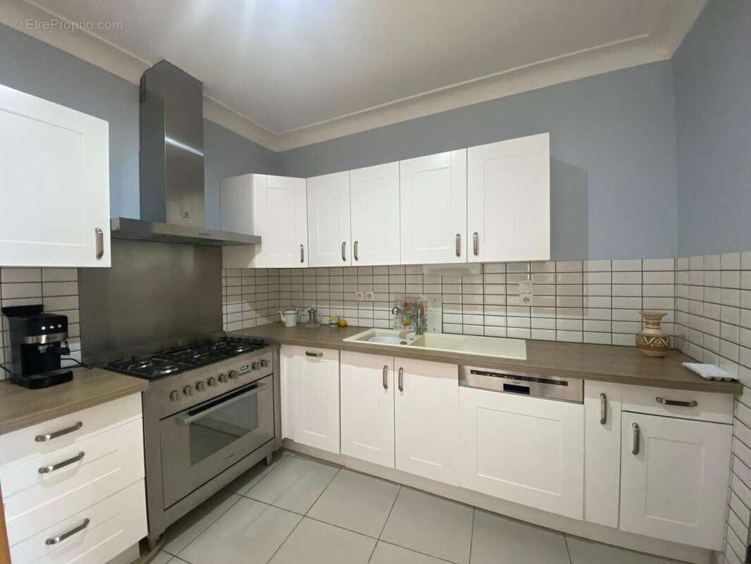 Photo 8 - Maison à BON-ENCONTRE