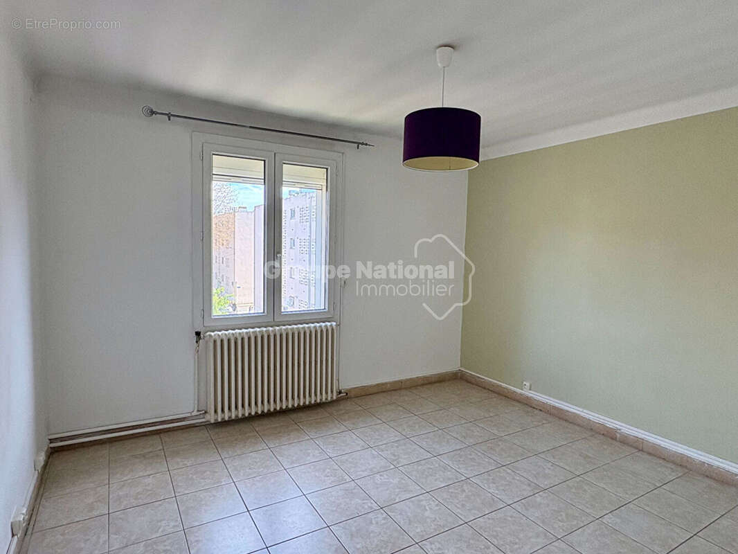 Appartement à ARLES
