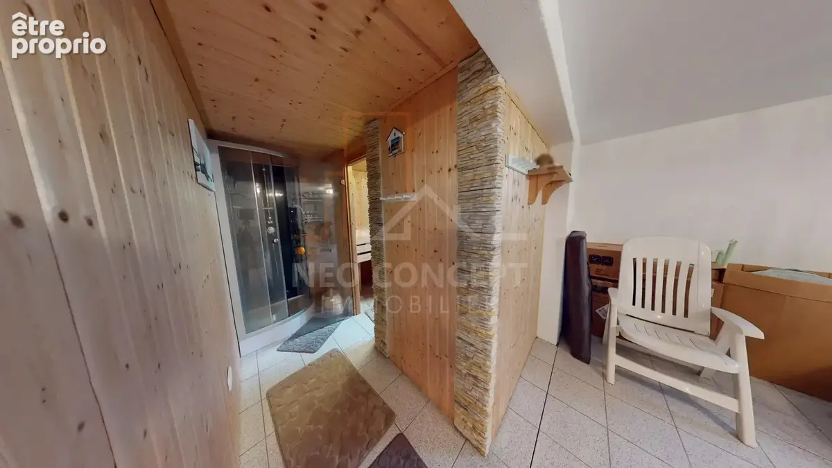 Tres belle maison 5/6 p a leutenheim - photo 26