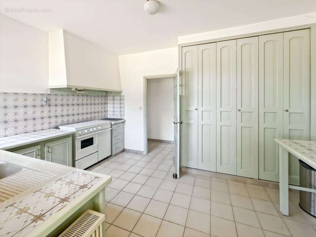 Maison À Vendre - photo 18