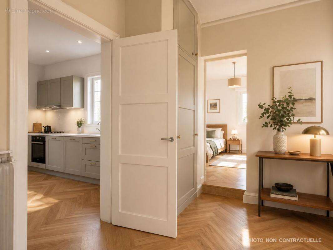 Maison à vendre - photo 13