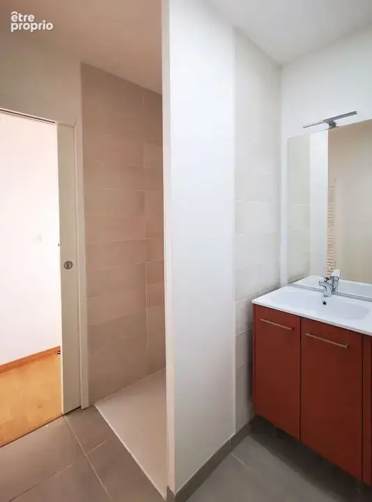 Appartement 100 m² à Toulouse  - photo 8