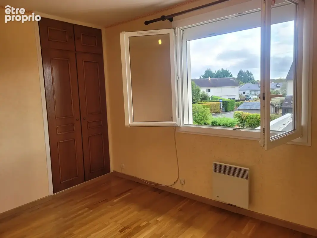 Maison 120 m² à Luynes  - photo 7