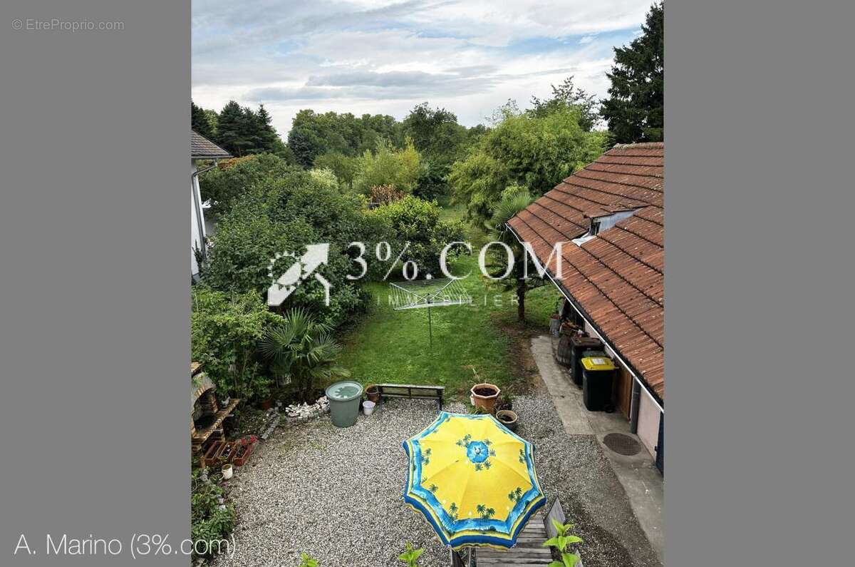 Maison 7 pièces 154m2 sur 7 ares - photo 16