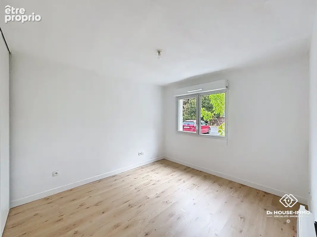 Appartement 3 pièces 64 m² à vendre à Merignac (33700) - photo 16