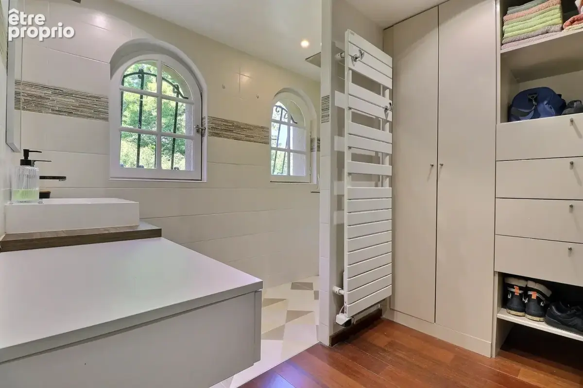 Maison 5 pièces - photo 8
