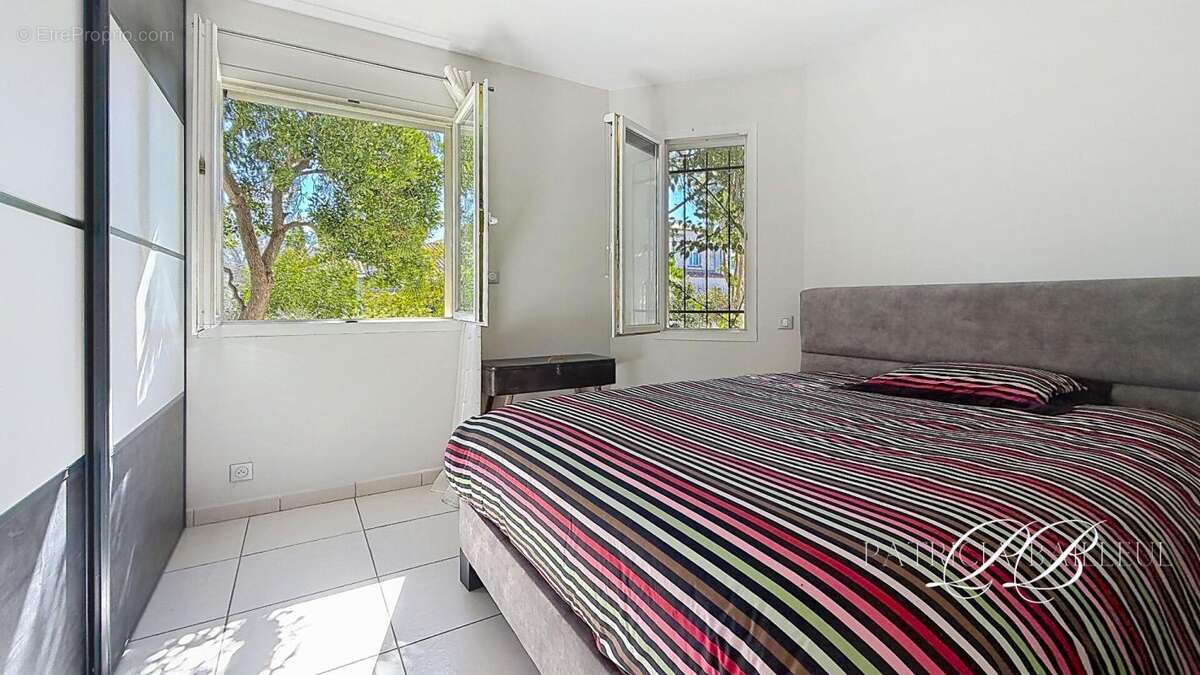 Maison à RIVESALTES