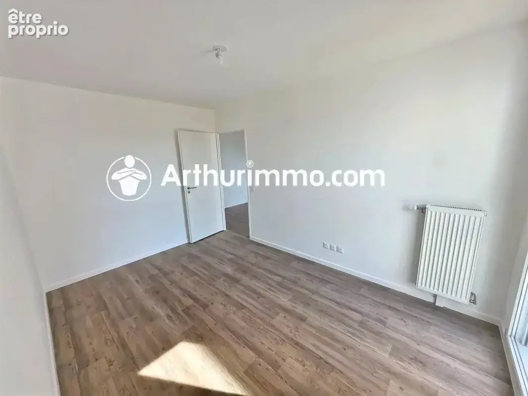 Vente Appartement Savigny-le-temple(77176) 155 000ï¿œ - photo 4