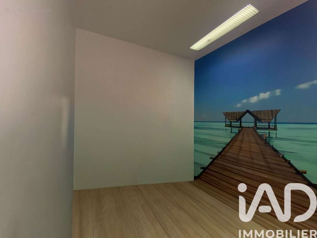 Photo 8 - Appartement à VILLENEUVE-SUR-LOT