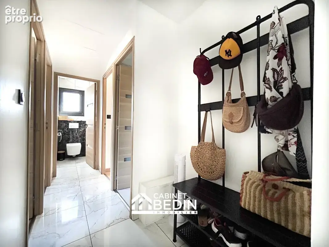 Maison 120 m² à Colomiers  - photo 5