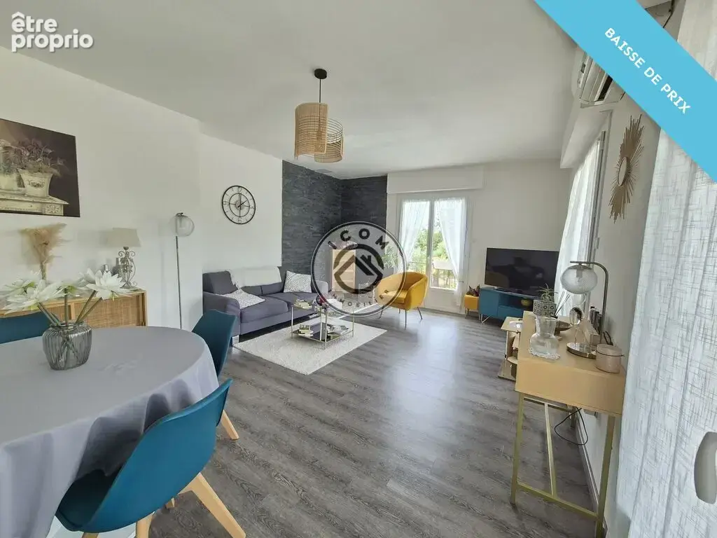 Toit gascon avec piscine et vaste sous-sol aménageable – Haut-Ma - photo 6