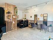 Photo 1 - Commerce à GUJAN-MESTRAS