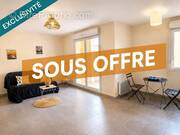 Photo 1 - Appartement à LAUNAGUET