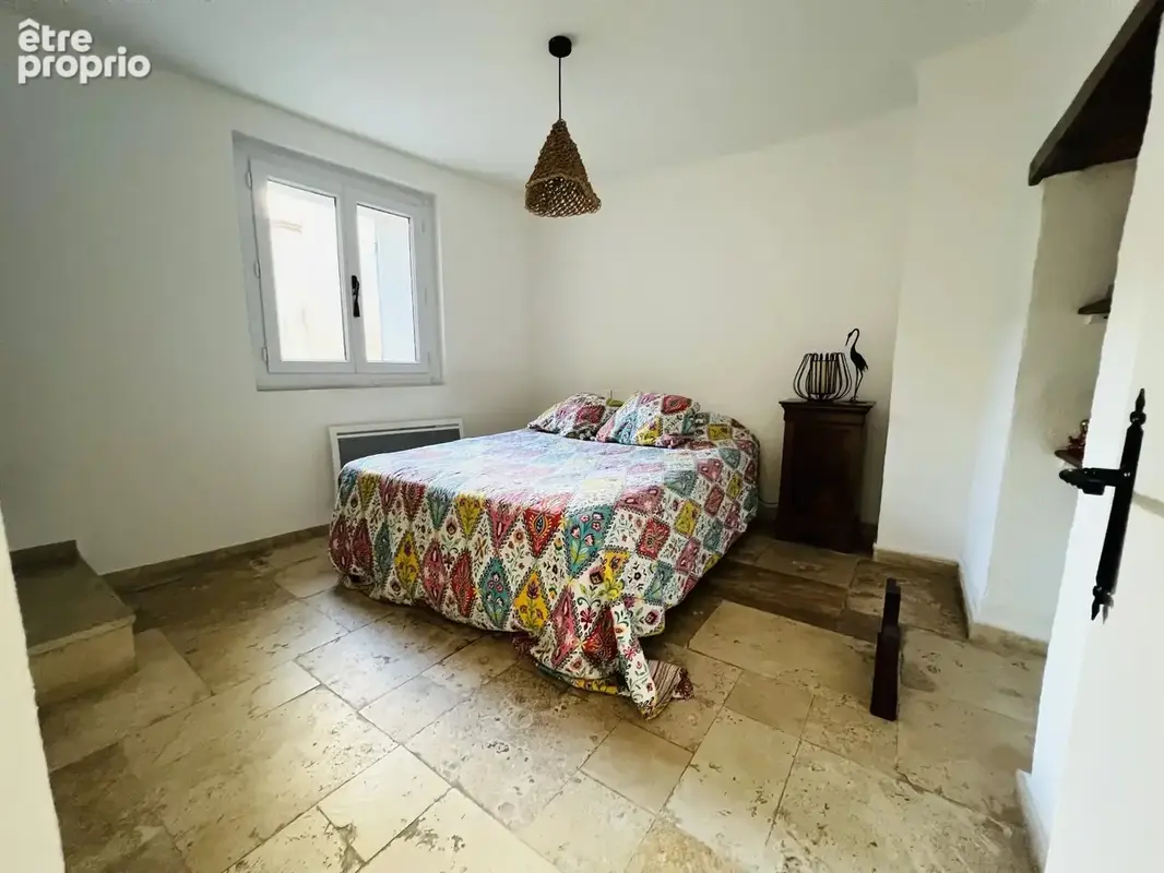 Venelles le haut - photo 6