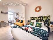 Appartement à LYON-9E