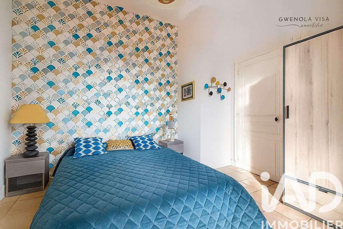 Photo 2 - Appartement à NARBONNE