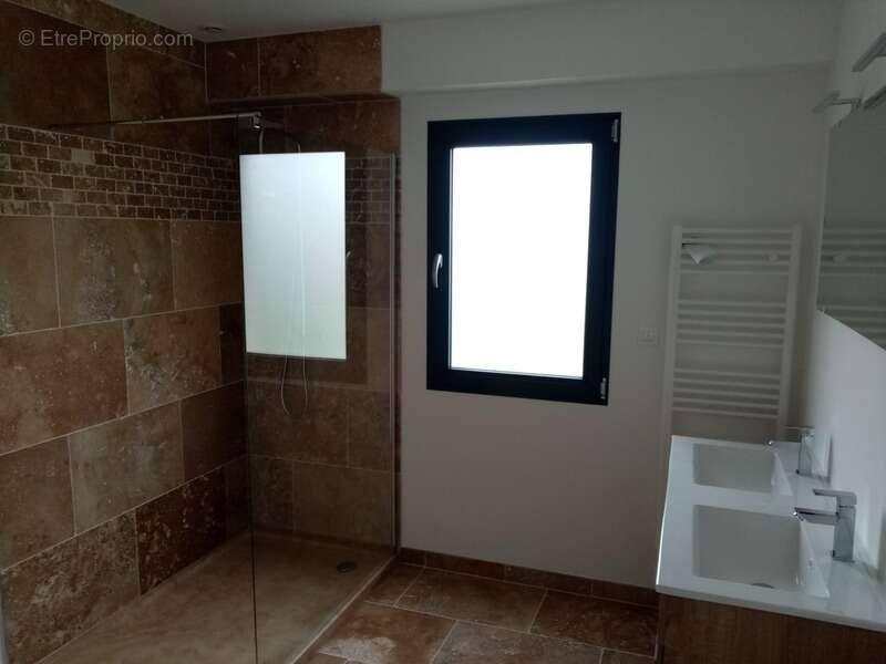 Maison à SAINT-VALERY-EN-CAUX