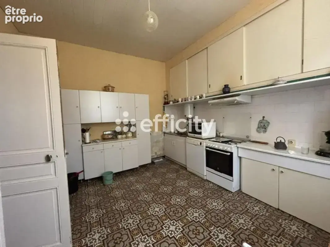 Appartement 175 m² à Beziers  - photo 6