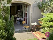 Maison à BAS-EN-BASSET
