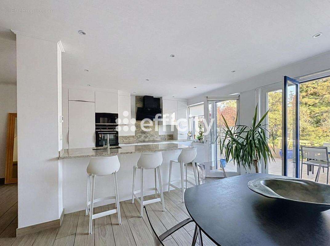 Maison 150 m² à Dunkerque  - photo 5