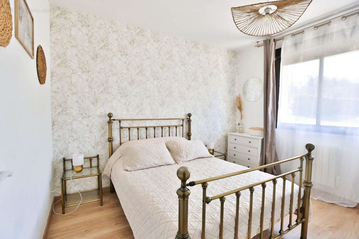 Appartement à GOURNAY-SUR-MARNE