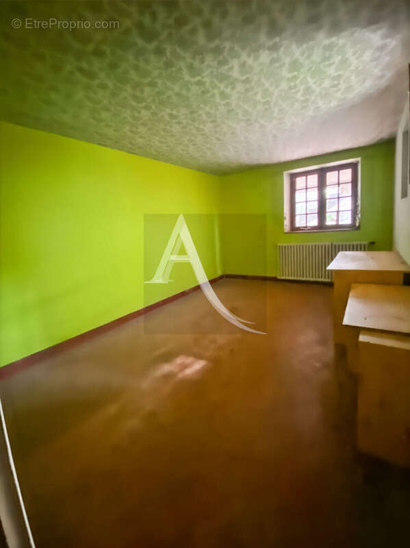 Maison à MONSEMPRON-LIBOS