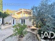 Photo 1 - Maison à BOURG-SAINT-ANDEOL