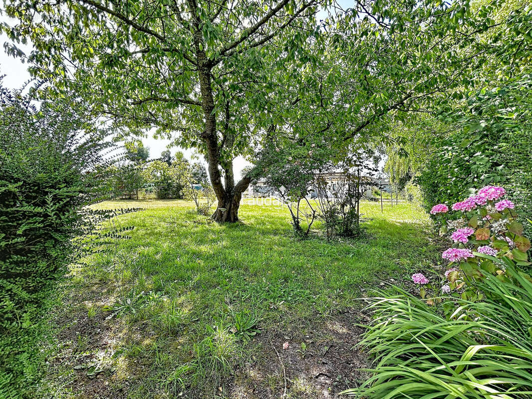 Maison 78 m² à Gouville-Sur-Mer  - photo 2