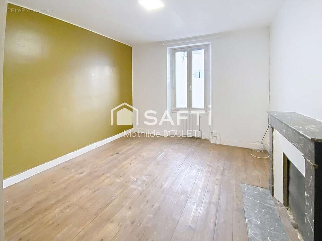 Photo 5 - Maison à MATHA