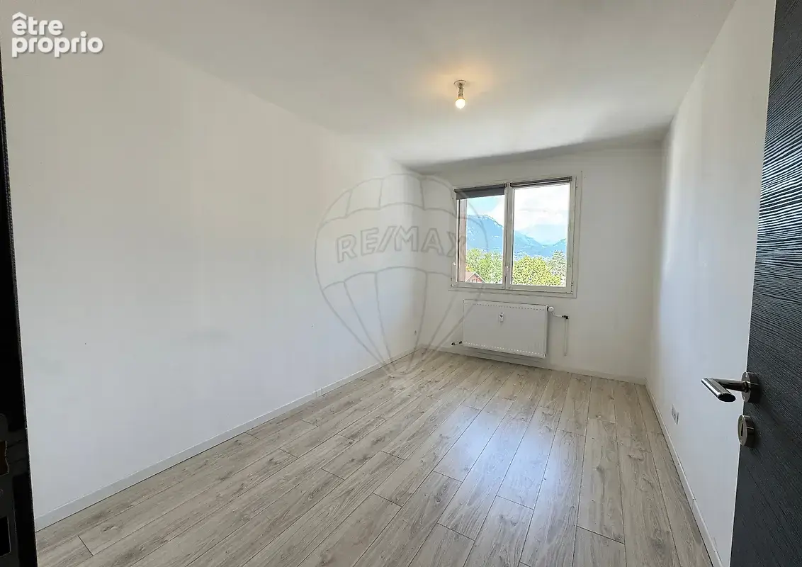 Appartement 2 chambre(s) à vendre - photo 10
